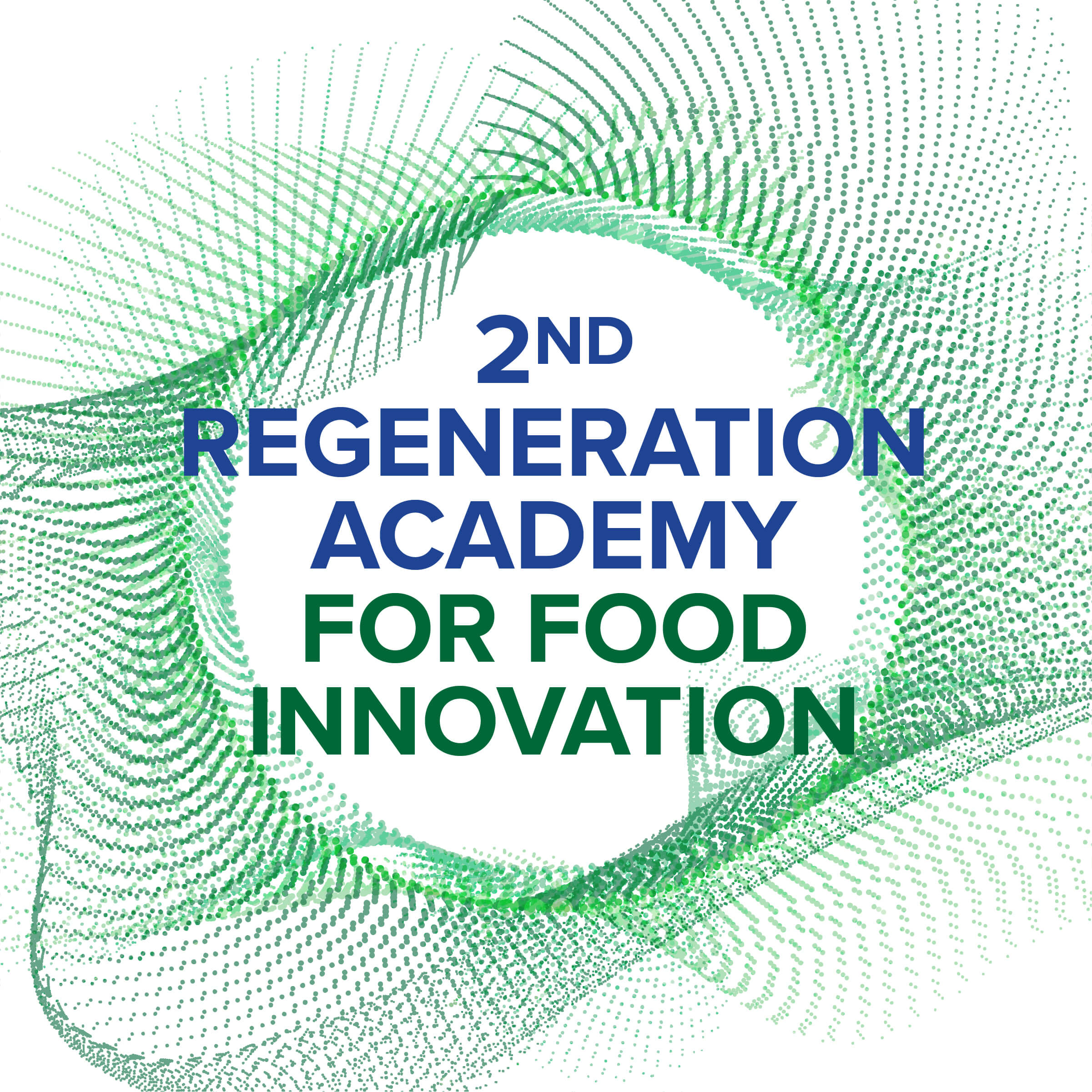 2ND-REGENERATION-ACADEMY-FOR-FOOD-INNOVATION_LOGO