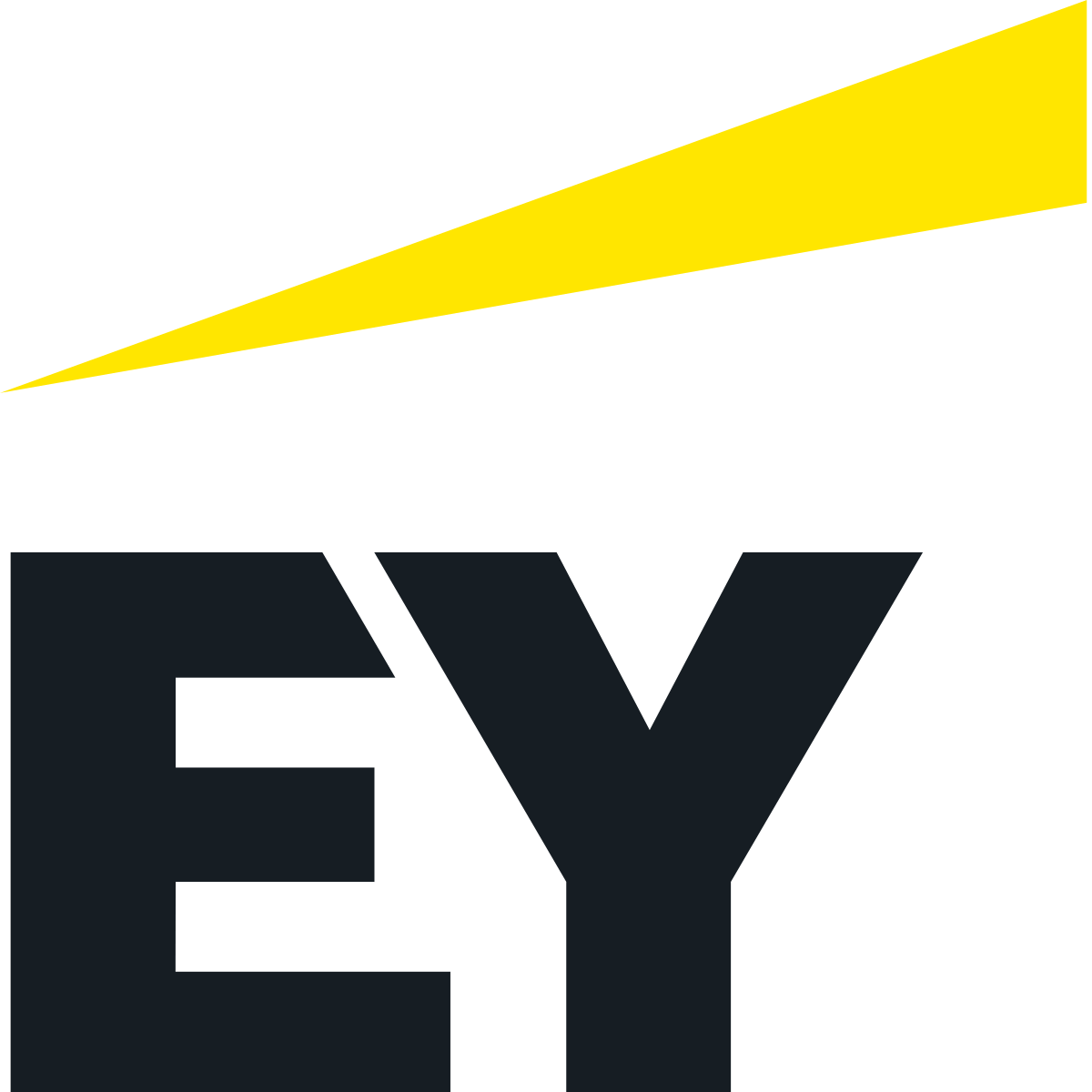 1200px-EY_logo_2019