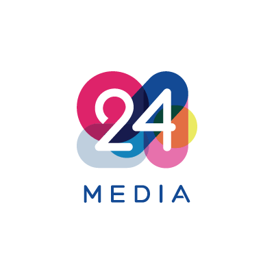 24media