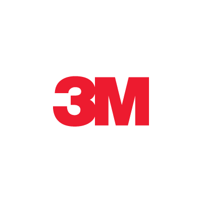 3m