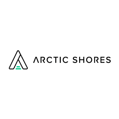 400x400_arcticshores