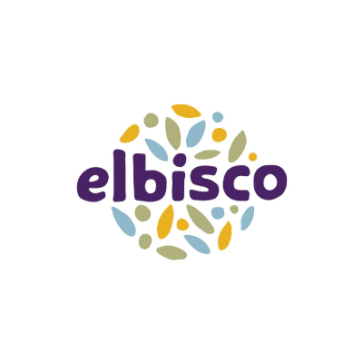400x400_elbisco_logo