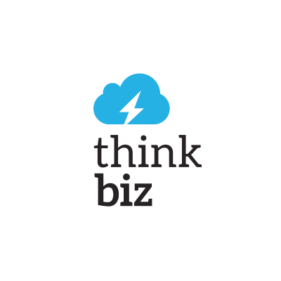 400x400_think_biz_logo_thinkbiz_thinkbiz