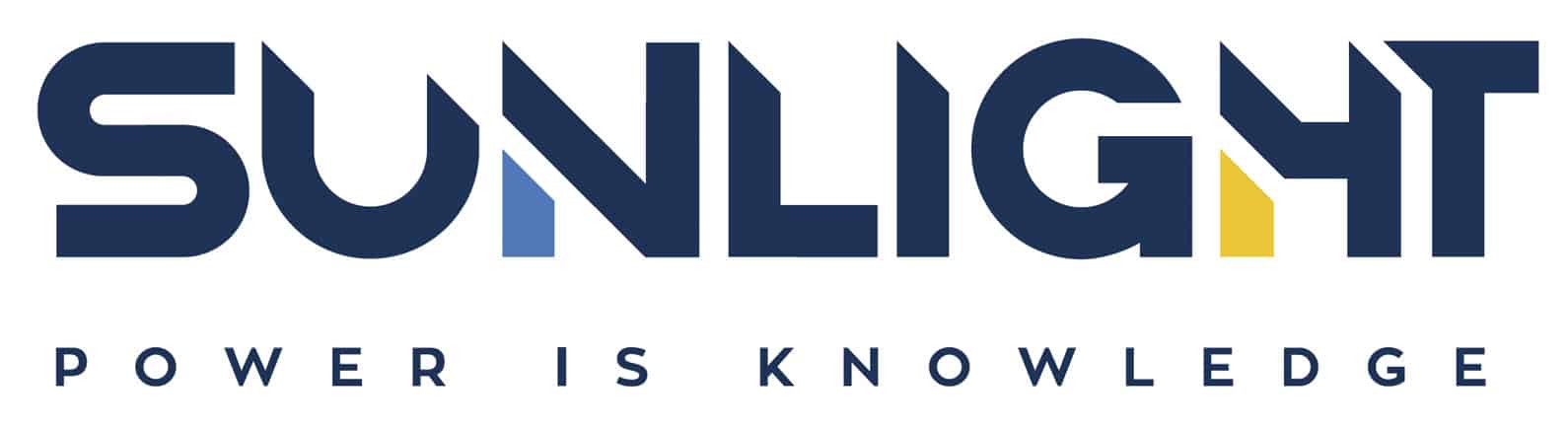 Logo_Sunlight