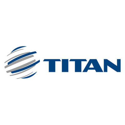 TITAN - Copy