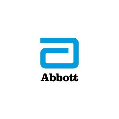 abbott