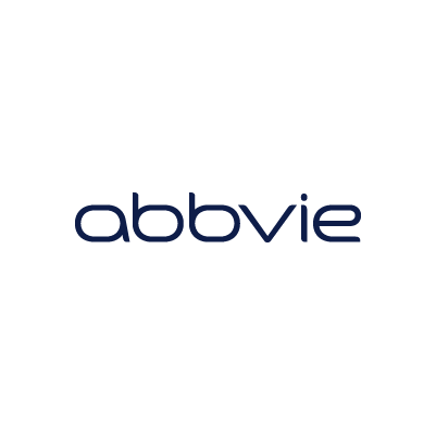 abbvie