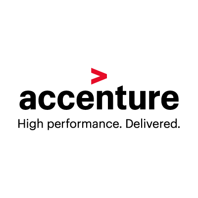 accenture