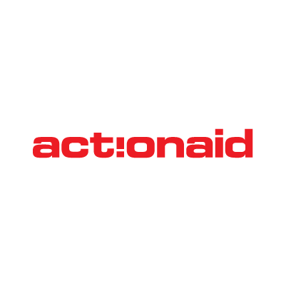 actionaid