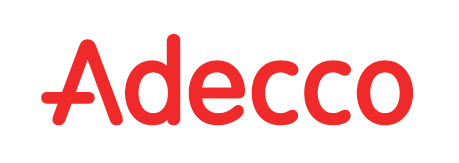 adeccologorgb-1