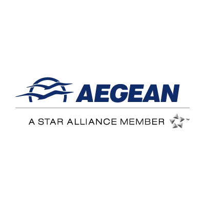 aegean