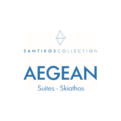 aegean-suites