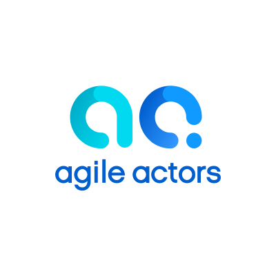 agilenewlogo