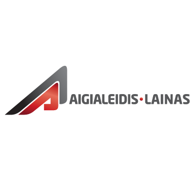 aigialeidis-lainas