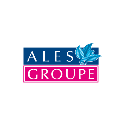 alesgroupe