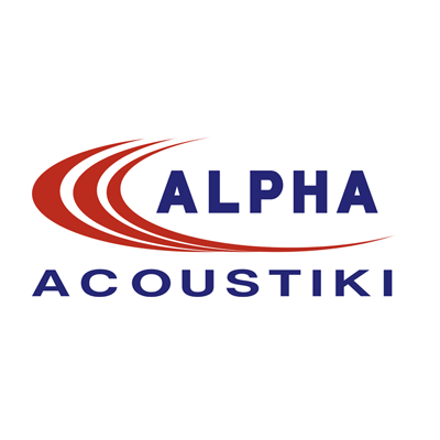 alpha-acoustiki-logo