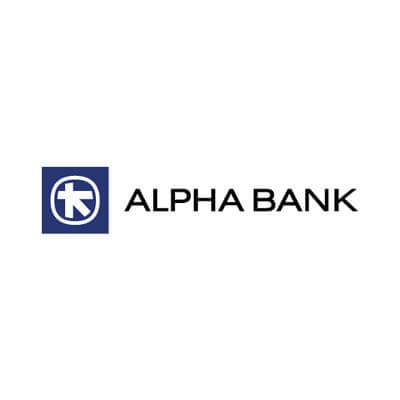 alpha-bank1