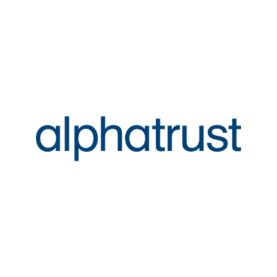 alphatrust