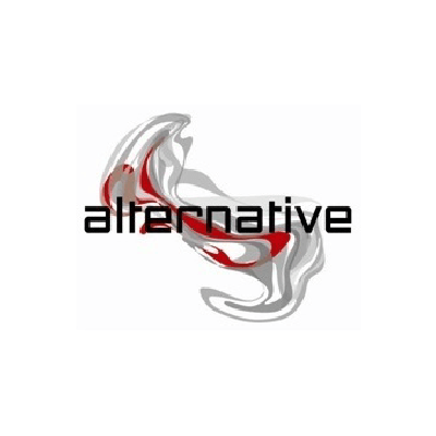 alternative-research-solutions2