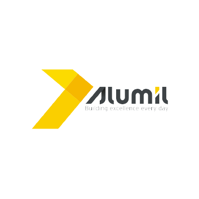 alumil