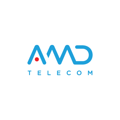 amdtelecom 2