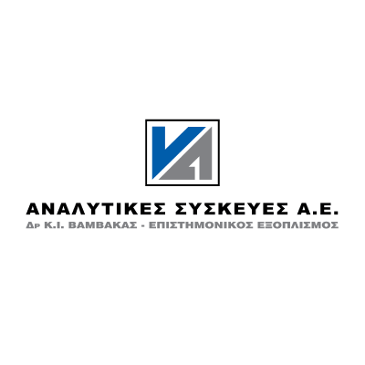 analitikes siskeues