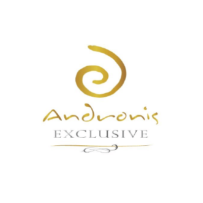 andronisexclusive