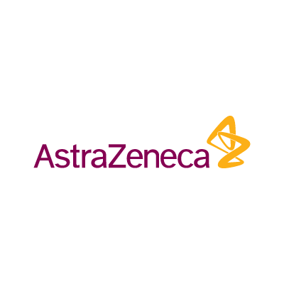 astrazenecalogo400px