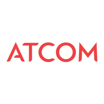 atcom-logo1