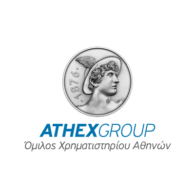 athens-exchange-group