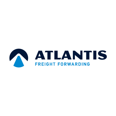 atlantis