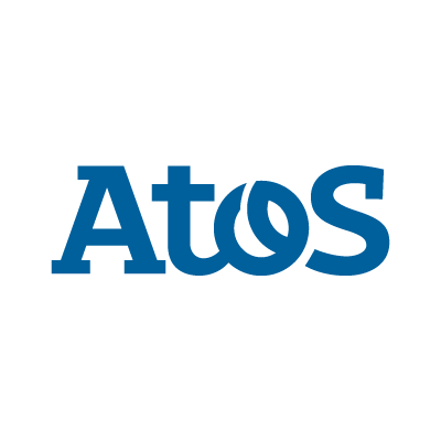 atos-01