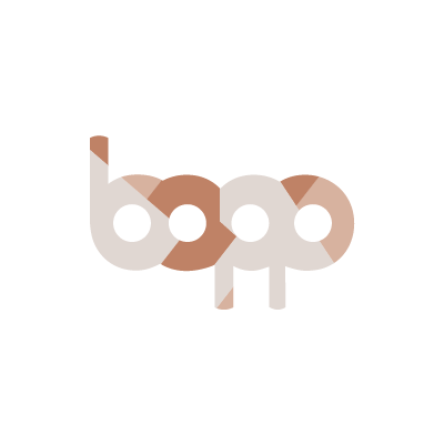 bapp