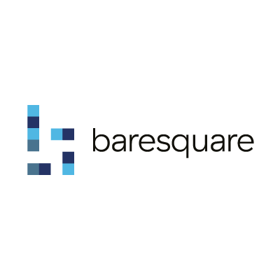 baresquare