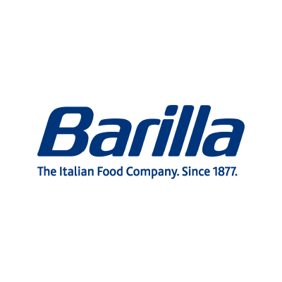 barilla