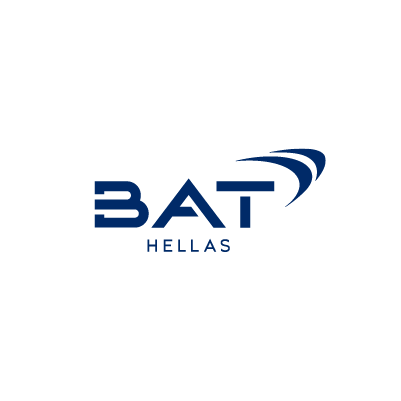 bat