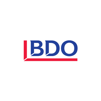 bdo