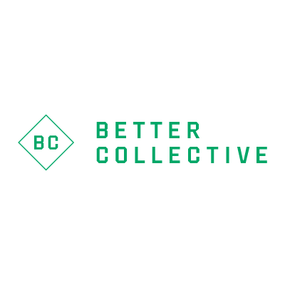 better-collective