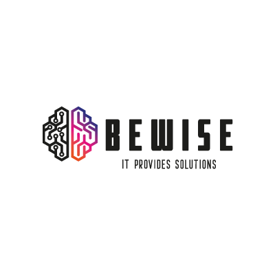 bewise