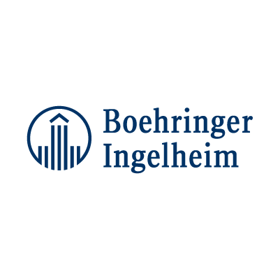 boehringer-ingelheim