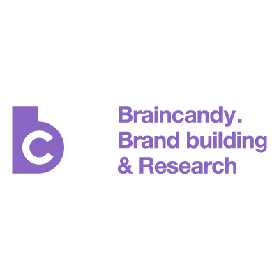 braincandy