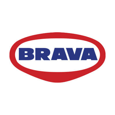 brava-logo