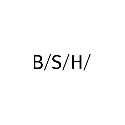 bsh-group