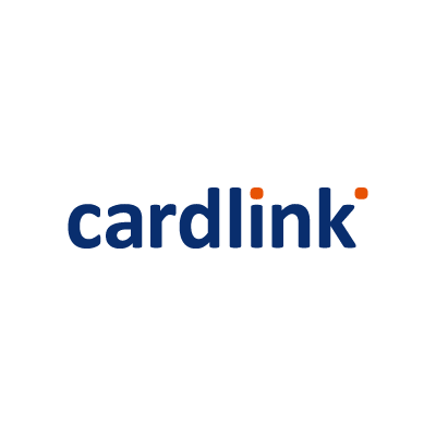 cardlinklogo400px