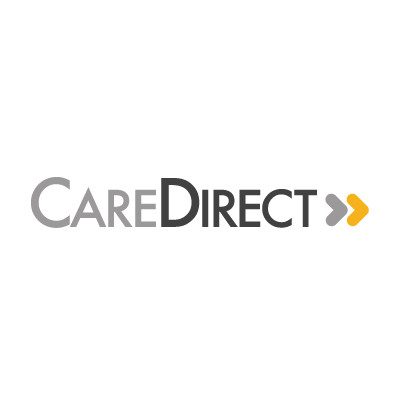care-direct-logo-new