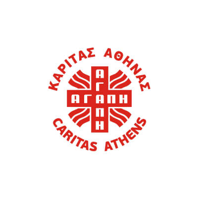 caritas