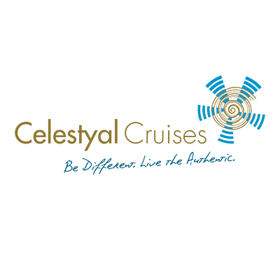 celestyal-cruises-new-logo