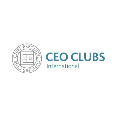 ceo-clubs1