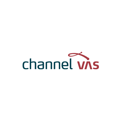 channelvas