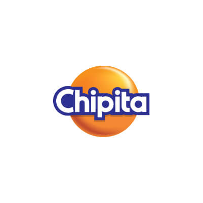 chipitalogo